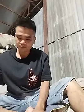 Tinh love online show from July 2026 02:23:01 PM