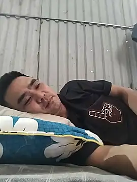 Tinh love online show from July 2026 01:23:01 AM