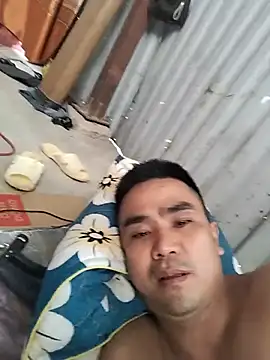 Tinh love online show from July 2026 04:19:01 AM