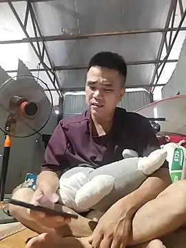 Tinh love online show from July 2026 11:40:01 AM