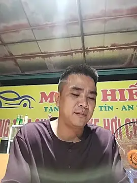 Tinh love online show from July 2026 03:03:02 PM