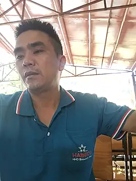 Tinh love online show from July 2026 02:49:02 AM
