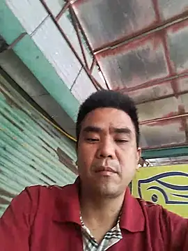 Tinh love online show from July 2026 03:15:02 AM