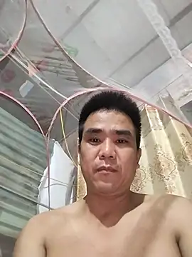 Tinh love online show from July 2026 04:03:02 PM