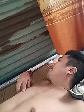 Tinh love online show from August 2026 03:50:02 AM