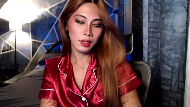 demeterfoxx online show from March 2026 11:26:02 PM