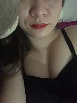 Nini-896 online show from April 2026 07:39:01 AM