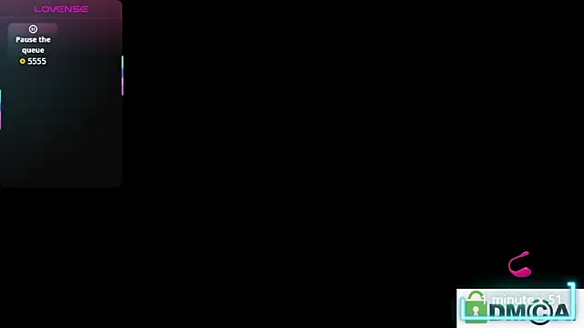 Snapshot of alisson_foxxy chatting on March 2026 01:05:01 AM alisson foxxy online show from March 2026 01:05:01 AM