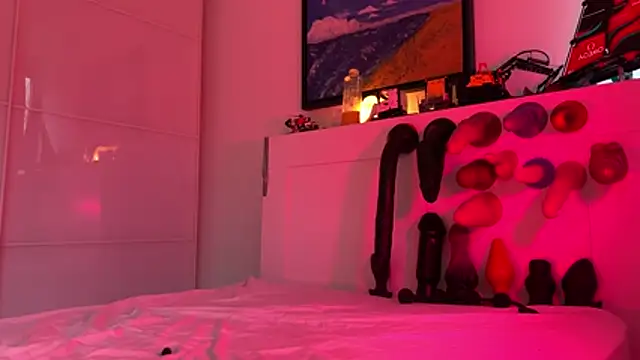 Snapshot of konlxxx chatting on March 2026 04:51:02 PM konlxxx online show from March 2026 04:51:02 PM