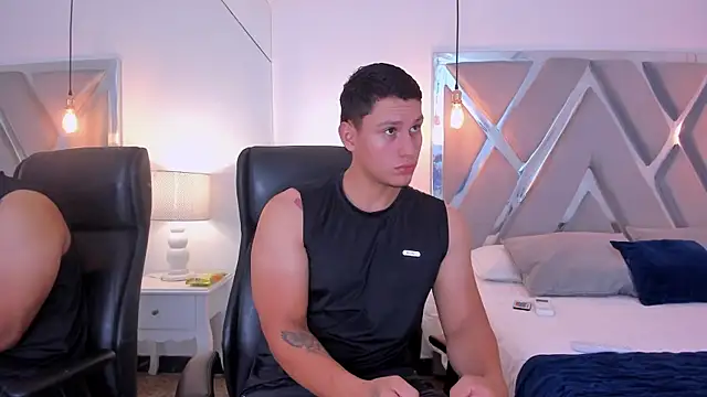 Snapshot of Chriss_Diamond chatting on March 2026 09:04:02 PM Chriss Diamond online show from March 2026 09:04:02 PM