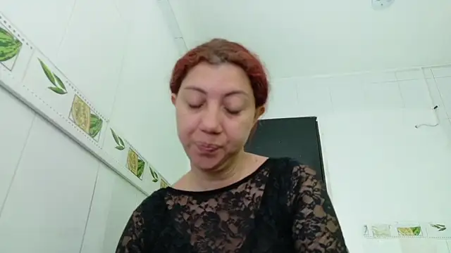 Snapshot of Julietta_mx chatting on April 2026 12:16:02 PM Julietta mx online show from April 2026 12:16:02 PM