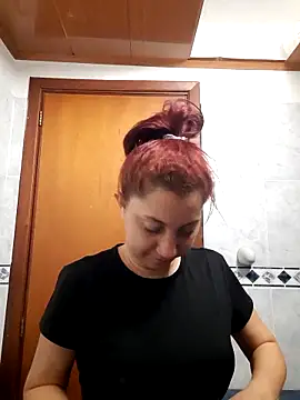 Snapshot of Julietta_mx chatting on April 2026 01:22:01 AM Julietta mx online show from April 2026 01:22:01 AM