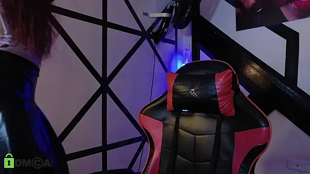 Snapshot of Julietta_mx chatting on April 2026 01:27:02 PM Julietta mx online show from April 2026 01:27:02 PM