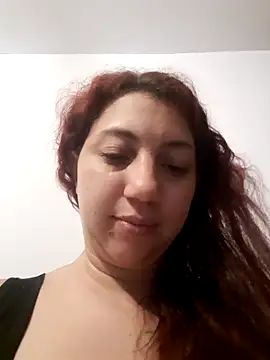 Snapshot of Julietta_mx chatting on April 2026 01:34:02 AM Julietta mx online show from April 2026 01:34:02 AM