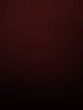 Elison0813 online show from August 2026 04:49:02 PM