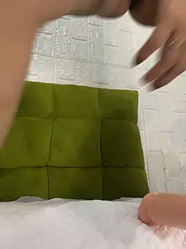 Snapshot of Amee_ chatting on April 2026 12:05:01 AM Amee online show from April 2026 12:05:01 AM