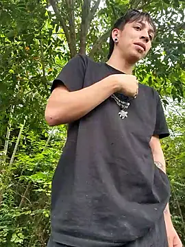 smokeBlast online show from April 2026 05:22:02 PM