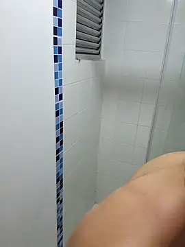 smokeBlast online show from April 2026 06:10:01 PM