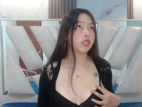 salethjonescl202 online show from March 2026 07:24:02 PM