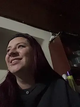 vitoria bell online show from March 2026 01:51:01 AM