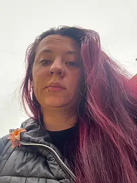 vitoria bell online show from April 2026 12:16:02 PM