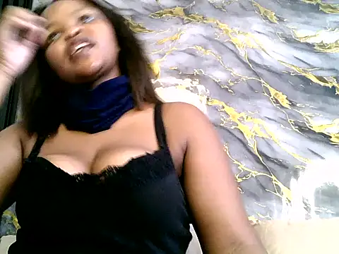 Snapshot of BustyBUNNYWORXXX chatting on March 2026 02:23:01 PM BustyBUNNYWORXXX online show from March 2026 02:23:01 PM