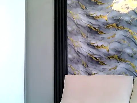 Snapshot of BustyBUNNYWORXXX chatting on April 2026 11:41:02 AM BustyBUNNYWORXXX online show from April 2026 11:41:02 AM