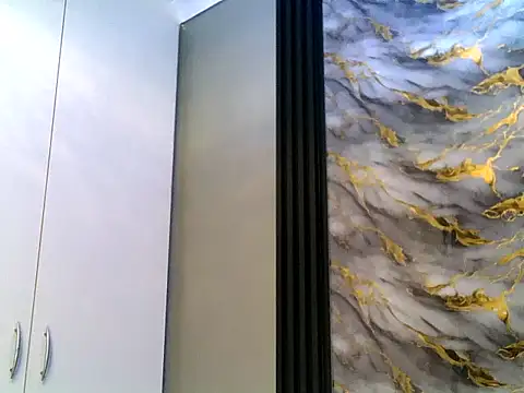 Snapshot of BustyBUNNYWORXXX chatting on April 2026 07:01:02 PM BustyBUNNYWORXXX online show from April 2026 07:01:02 PM