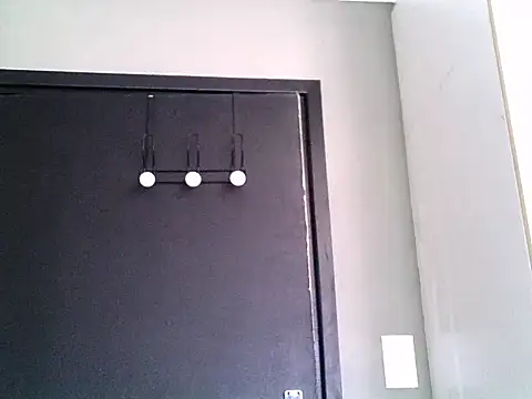 Snapshot of BustyBUNNYWORXXX chatting on April 2026 01:30:01 PM BustyBUNNYWORXXX online show from April 2026 01:30:01 PM