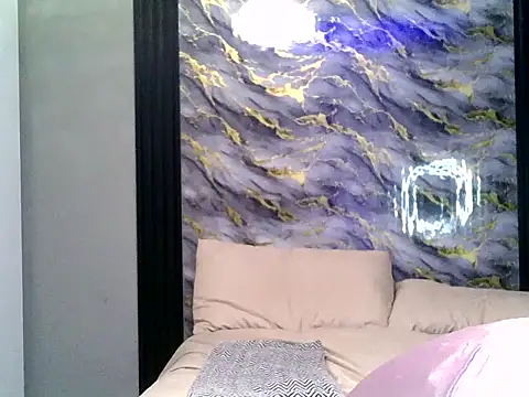 Snapshot of BustyBUNNYWORXXX chatting on April 2026 05:14:02 PM BustyBUNNYWORXXX online show from April 2026 05:14:02 PM