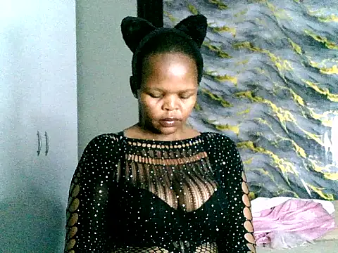 Snapshot of BustyBUNNYWORXXX chatting on April 2026 04:23:01 PM BustyBUNNYWORXXX online show from April 2026 04:23:01 PM