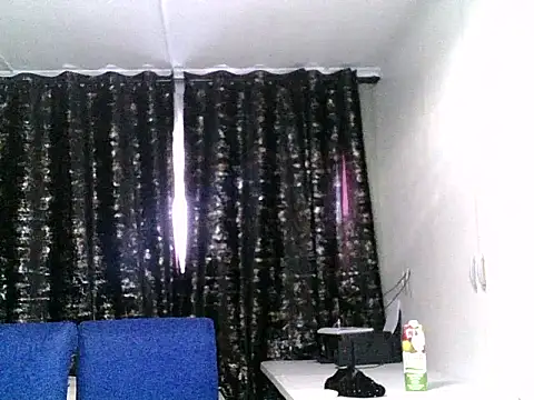 Snapshot of BustyBUNNYWORXXX chatting on April 2026 07:13:01 AM BustyBUNNYWORXXX online show from April 2026 07:13:01 AM