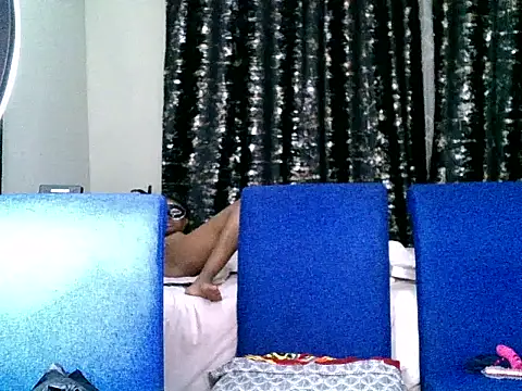 Snapshot of BustyBUNNYWORXXX chatting on April 2026 11:10:02 PM BustyBUNNYWORXXX online show from April 2026 11:10:02 PM