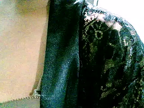 Snapshot of BustyBUNNYWORXXX chatting on April 2026 04:35:01 PM BustyBUNNYWORXXX online show from April 2026 04:35:01 PM