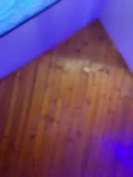 Violetaa pink18 online show from April 2026 01:48:02 PM