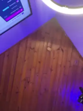 Violetaa pink18 online show from April 2026 01:17:02 PM