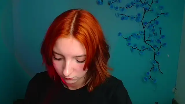 Snapshot of Butterfly_Milly chatting on March 2026 02:01:01 PM Butterfly Milly online show from March 2026 02:01:01 PM