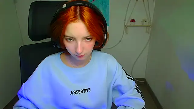 Snapshot of Butterfly_Milly chatting on March 2026 11:22:02 AM Butterfly Milly online show from March 2026 11:22:02 AM