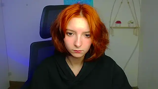 Snapshot of Butterfly_Milly chatting on March 2026 12:16:01 PM Butterfly Milly online show from March 2026 12:16:01 PM