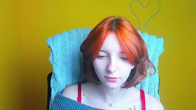 Snapshot of Butterfly_Milly chatting on April 2026 11:37:01 AM Butterfly Milly online show from April 2026 11:37:01 AM