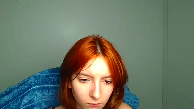 Snapshot of Butterfly_Milly chatting on April 2026 06:07:02 AM Butterfly Milly online show from April 2026 06:07:02 AM