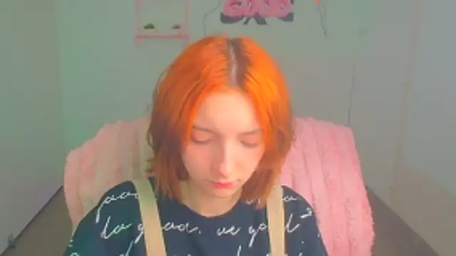 Snapshot of Butterfly_Milly chatting on April 2026 11:48:01 AM Butterfly Milly online show from April 2026 11:48:01 AM