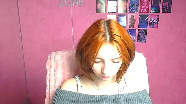 Snapshot of Butterfly_Milly chatting on April 2026 05:30:01 AM Butterfly Milly online show from April 2026 05:30:01 AM