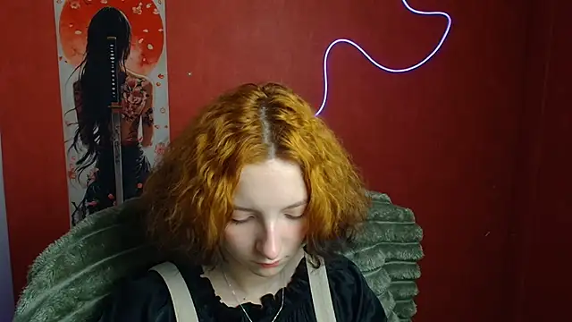 Butterfly Milly online show from May 2026 11:49:01 AM