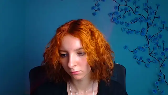 Snapshot of Butterfly_Milly chatting on July 2026 11:50:01 AM Butterfly Milly online show from July 2026 11:50:01 AM