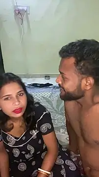 Snapshot of hornysofiya chatting on April 2026 05:08:02 PM hornysofiya online show from April 2026 05:08:02 PM