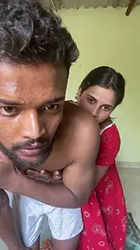 Snapshot of hornysofiya chatting on April 2026 07:48:02 AM hornysofiya online show from April 2026 07:48:02 AM