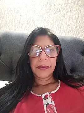 SamanthaRosse01  online show from March 2026 11:38:01 AM