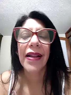 SamanthaRosse01  online show from April 2026 10:59:01 AM