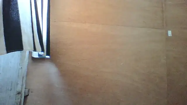 Snapshot of BubblyVibe chatting on April 2026 03:45:02 AM BubblyVibe online show from April 2026 03:45:02 AM